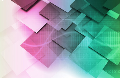 Similar image 10469809