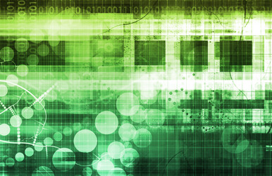 Similar image 10469810