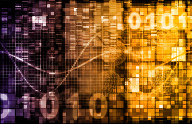 Similar image 10469811