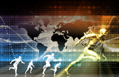 Similar image 10469813