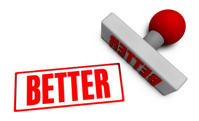 Similar image 10469814