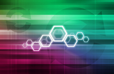 Similar image 10469815