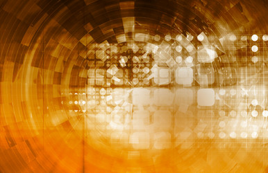 Similar image 10469816