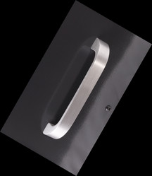 Similar image 10469819