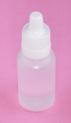 Similar image 10469821