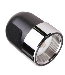 Similar image 10469822