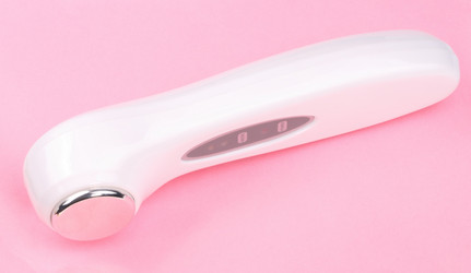 Similar image 10469823