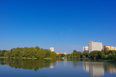 Similar image 10469825