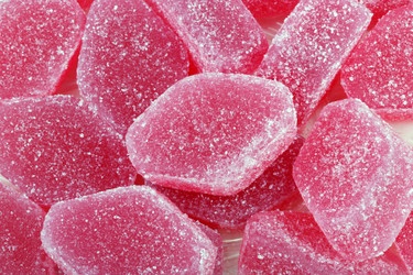 Similar image 10469827