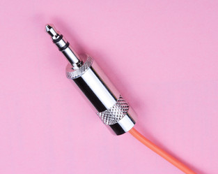 Similar image 10469830