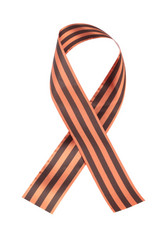 Similar image 10469832