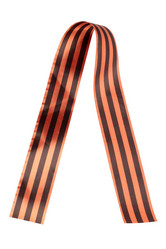 Similar image 10469833