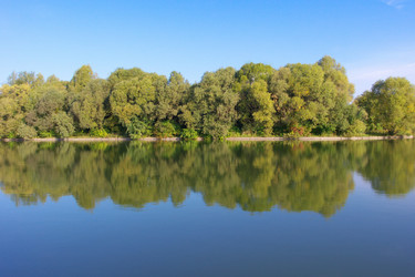 Similar image 10469838