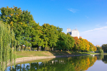 Similar image 10469842