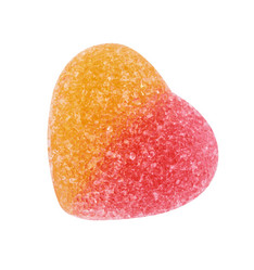 Similar image 10469841