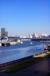 Similar image 10469845