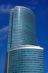 Similar image 10469848