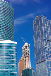 Similar image 10469849