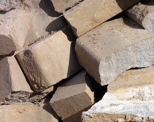 Similar image 10469850