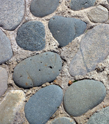 Similar image 10469852