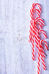 Similar image 10469858