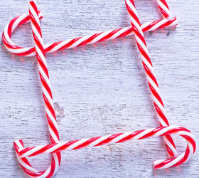 Similar image 10469859