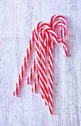 Similar image 10469861