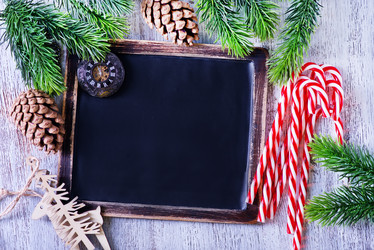 Similar image 10469864