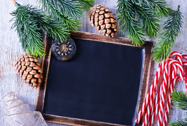 Similar image 10469865