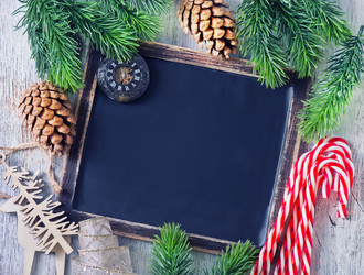 Similar image 10469867