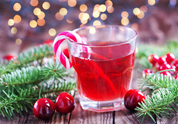 Similar image 10469872