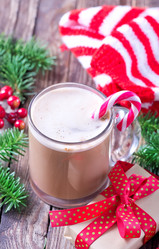 Similar image 10469878