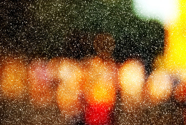 Similar image 10469879