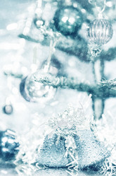 Similar image 10469886