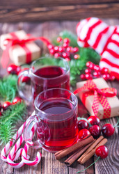 Similar image 10469887