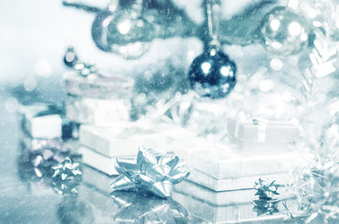 Similar image 10469888