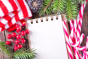 Similar image 10469891