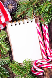 Similar image 10469894