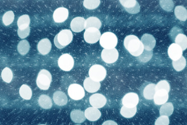 Similar image 10469892