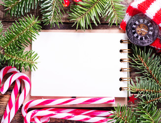 Similar image 10469898