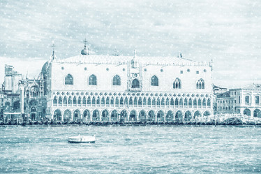 Similar image 10469900