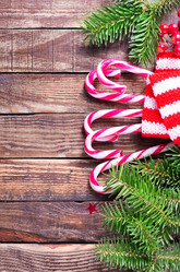 Similar image 10469905