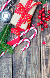 Similar image 10469907