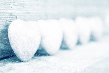 Similar image 10469906