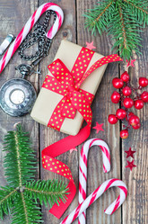 Similar image 10469909