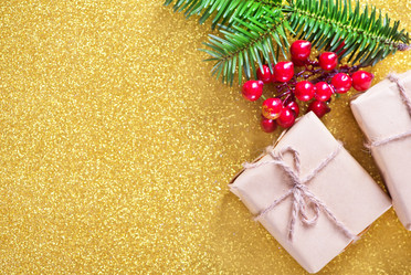 Similar image 10469918