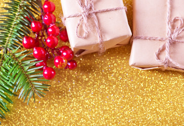 Similar image 10469919