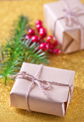 Similar image 10469921