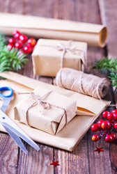 Similar image 10469922