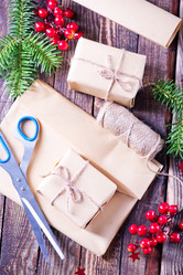 Similar image 10469923